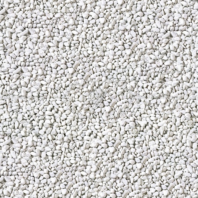 0063-gravel-texture-...