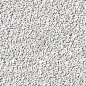 0063-gravel-texture-seamless
