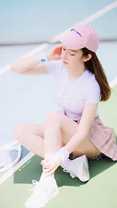 高清手机壁纸，走过一段路，总想看到一道风景，因为已经刻骨铭心