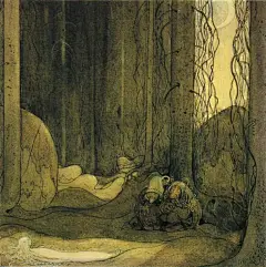 (45 封私信 / 12 条消息) 世界上有哪些著名的插画师？现代的又有哪些？有哪些很好的插画作品集推荐吗？ - 知乎 : 我喜欢的插画师有竹久梦二、藤田嗣治、东乡青儿、蕗谷虹儿、中原淳一。
大正年间《花物语》系列的热销，…