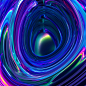 7-191212220310