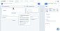 Userflow Userflow User Onboarding - SaaSFrame Flows