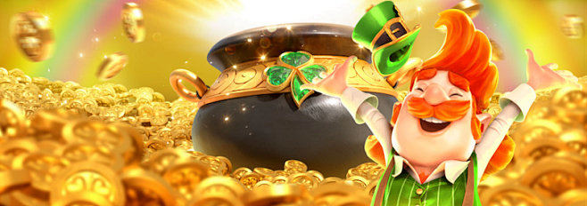 banner1-c7c73637.jpg...
