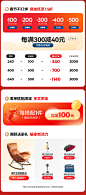 实木床新中式轻奢现代简约1.8米胡桃木双人床主卧1.5米高端全实木-tmall.com天猫