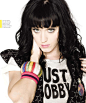 Katy Perry