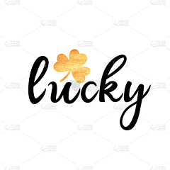 用户cKTH1JmY采集到英文