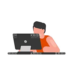 人物插画   - 源文件下载【酷图网】人物插画,扁平化,人物合集,插画人物,卡通人物,元素,扁平化人物,UI元素,UI人物,青年,青年元素,插画,人物元素,扁平风格,卡通人,办公人物,商务人物,白领人物,矢量白领,休闲人物,人物素材,职业人物,各行人物插画,生活人物,工作人物,劳动人物,矢量,卡通,人物,扁平,