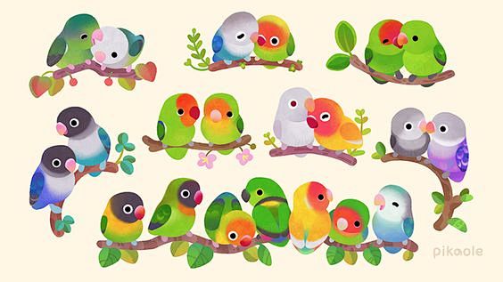 pikaole on Twitter: ...