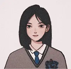 &lt;p&gt;哈喽，小仙女们大家好，现在马上就要到新年了，大家是不是应该也换上自己喜欢的头像去迎接新的一年了，那今天小编来给大家带来一组精致的迪士尼公主专属头像送给大家吧，听我的，换她！&lt;/p&gt;&lt;p&gt;小编给大家呈上的第一张头像是，迪士尼中经典的中国动漫形象花木兰，她在迪士尼动画中也是非常受欢迎的，花木兰这个形象也是历史上最出名的一位人物，在迪士尼动画中他被塑造得非常勇敢果断，是一个很帅的女生，这个女生也是很多人的偶像，花木兰在这组头像上的样子十分帅气，并且眼神也比动画中温柔很多