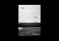 Traces + Places on Behance