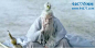 u=3157642356,2019804797&fm=27&gp=0