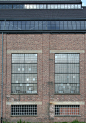 BuildingsIndustrial0030_L
