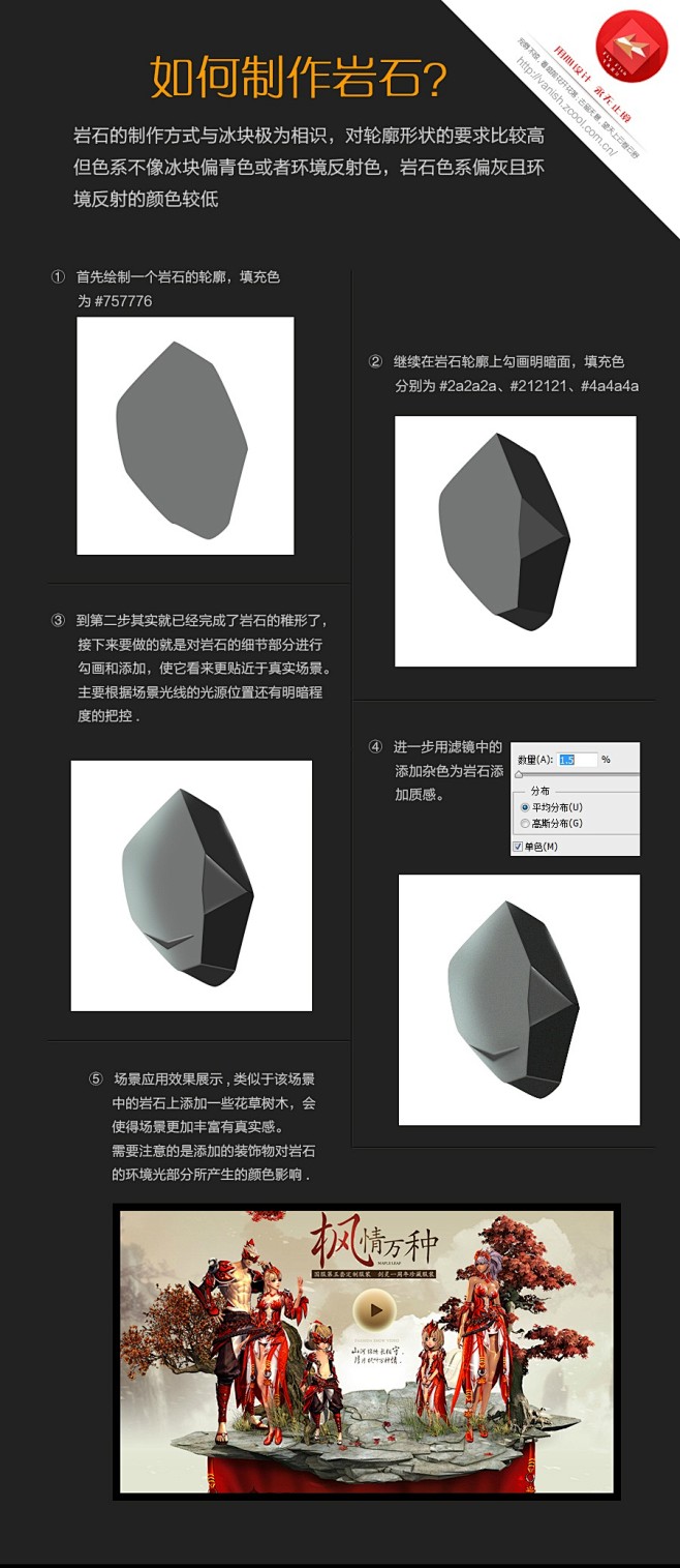 我的首页 微博-随时随地发现新鲜事