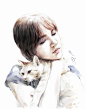 #淘宝店：速写爱宠# #狗狗# #画狗# #画猫#  #猫# #狗# #汪星人# #喵星人# #猫咪# #可爱# #宠物# #萌# #萌宠# #宠物画像# #铲屎官# #猫粮# #狗粮# #哈士奇# #拉布拉多# #金毛# #泰迪# #柯基# #雪纳瑞# #边牧# #秋田# #柴犬# 博美# #吸猫# #布偶猫# #阿拉斯加#