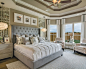 Bedroom Design Ideas, Remodels & Photos | Houzz