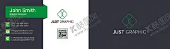 个性名片 【酷图网】个性名片,名片,企业名片,公司名片,总经理名片,商务名片,简约名片,简洁名片,婚庆名片,高雅名片,高级名片,素雅名片,大气名片,艺术名片,创意名片,精致名片,古典名片,水墨名片,复古名片,欧式名片,蓝色名片,红色名片,绿色名片,环保名片,浪漫名片,唯美名片