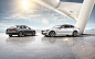 新BMW 5系四门轿车： 图库 & 下