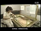 Yamaha（雅马哈）钢琴制作工艺纪录片
