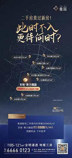 ALUPH4VU采集到价格