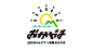 日刊Webタウン情報おかやま