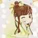 ♪﹌欣欣｡◕◊◕｡向荣ゅ