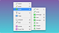 Design iOS 9 apps with Sketch and Swift 2 : Over 17,000 designers learned Design+Code. Build a Swift app using Sketch and Xcode. 66% discount.