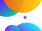 swiper-bg2-left.png (1480×1080)