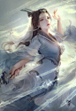 img-03dba2ee382cbdd342c6418d8044efa5