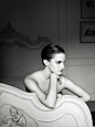 °·．．* * ƸӜƷ * * ．．·°、Emma Watson、艾玛沃特森