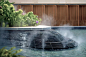 LA-示范区_@♥Symphony收集_花瓣建筑设计珠海卓越唐家墅101