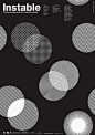 21_MixPatterns