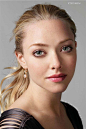 阿曼达·塞弗里德 Amanda Seyfried 