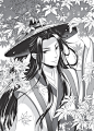 新书 怦然心动的漫画入门技法 古风美人 新手q版漫画技法教程书 从入门到精通 手绘零基础初自学素描动漫绘画画入门 这本就够了 SL-tmall.com天猫