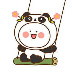 二花，卡通头像，头像壁纸，卡通动漫，二次元，可爱情侣，表情包1998