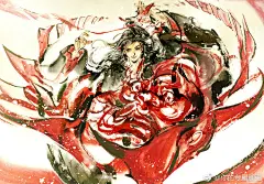 请天王