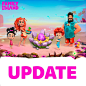 Family Island Game (@familyislandgame) · Instagram 照片和视频