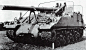 美国M40自行火炮