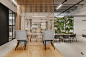 Ondatel - Picture gallery : View the full picture gallery of Ondatel