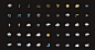 Clipboard - 2019-09-26 14.53.41