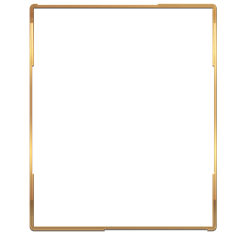 w0R1Fv0K采集到FRAME