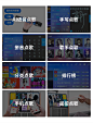 先科广场舞音响带显示屏幕拉杆户外演出音箱家用k歌带无线话筒蓝牙一体机移动ktv声卡跳舞点唱歌机视频播放器-tmall.com天猫