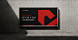 Chancer Brand Identity on Behance