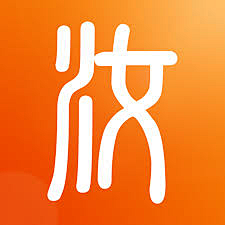 超人腰酸腿疼采集到logo