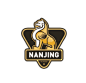 8_cfc14f0c.png (266×258)
