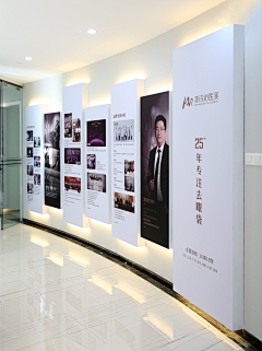 rGZ04_Remember采集到医院