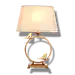  台灯.png