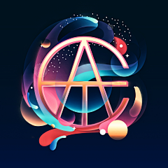 飕的一声采集到B—BianB