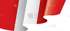 白色,国内著名景点,风,人种,秘鲁,身份,丝绸,写实