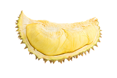 hvNzyu9P采集到蔬菜水果