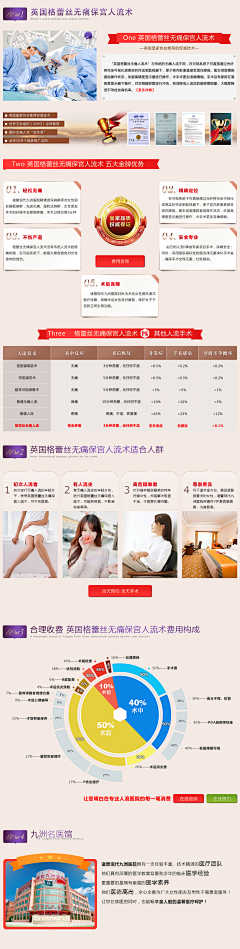 风和和采集到sQ8fdryp的原创画板